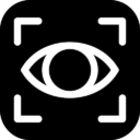 Cybersecurity.watch